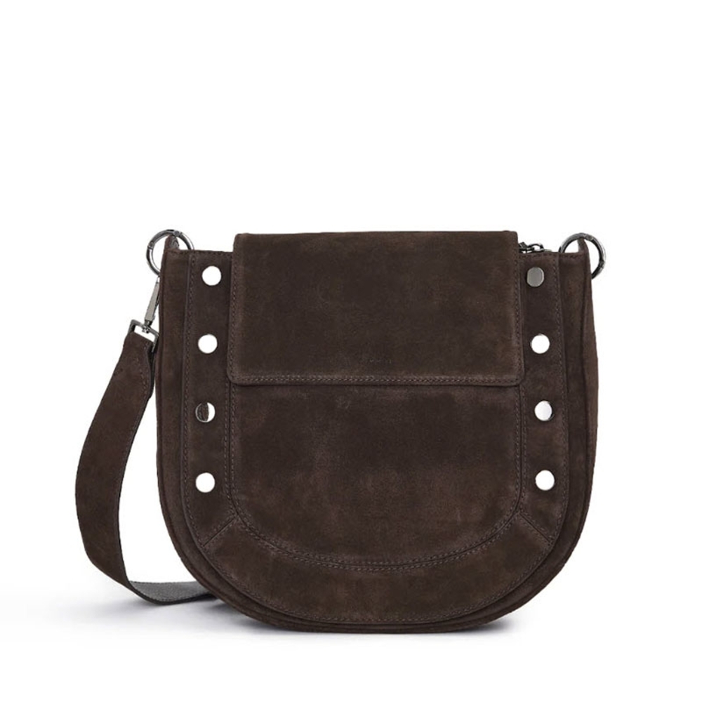 Hammitt Kayce Saddle Bag